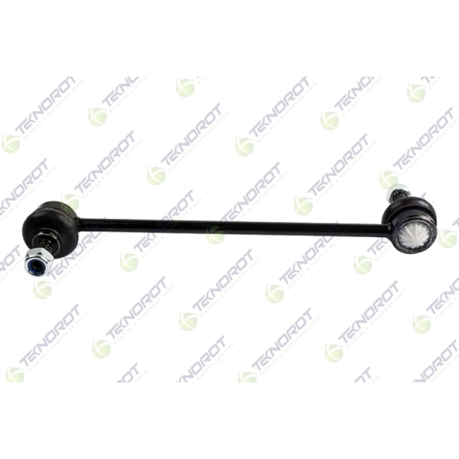 Z-ROT SOL-SAG ON BMW E28 1981-1987