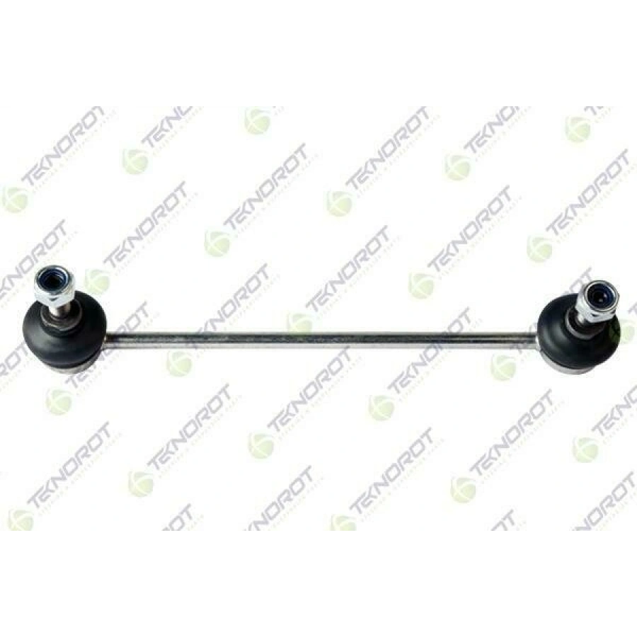 Z-ROT SOL-SAG ON BMW E30 1982-1991