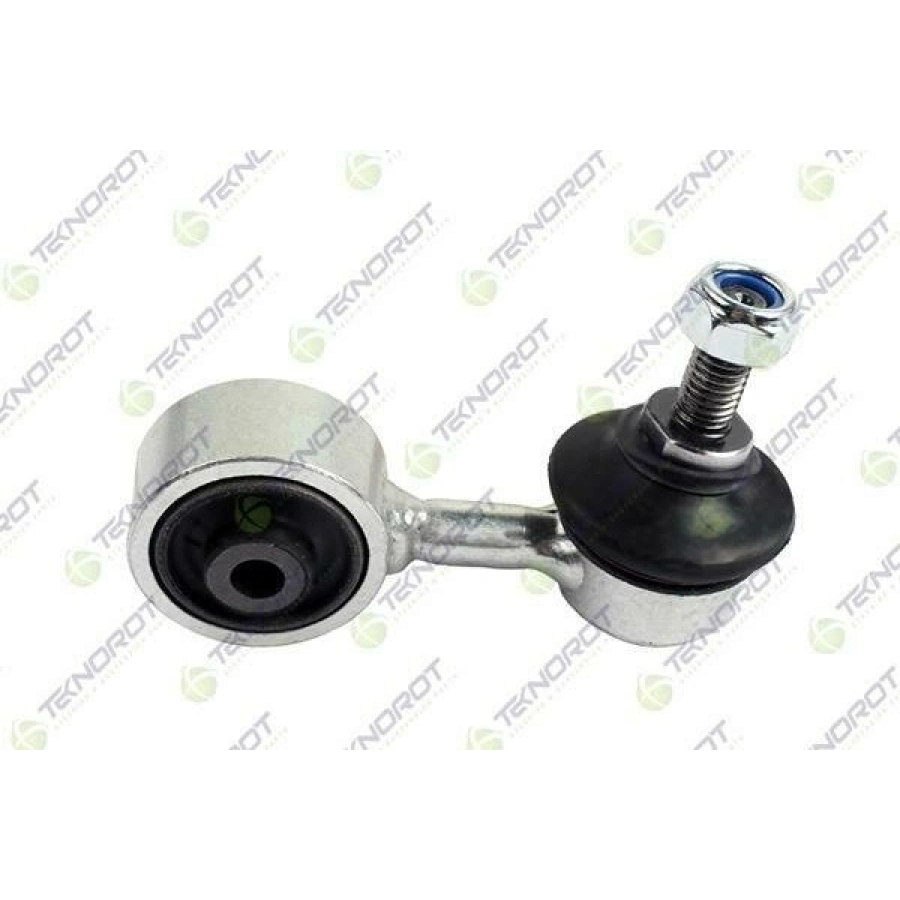 Z-ROT SOL-SAG ON BMW E30 1982-1994
