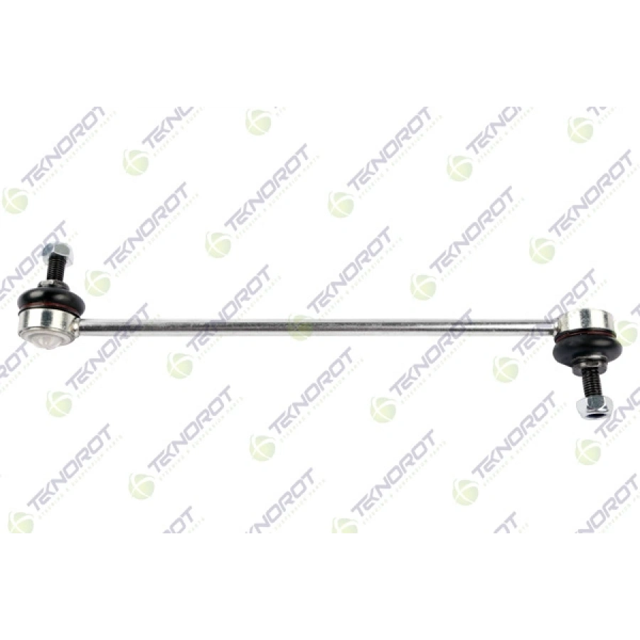 Z-ROT SOL-SAG ON BMW E38 1994-2002