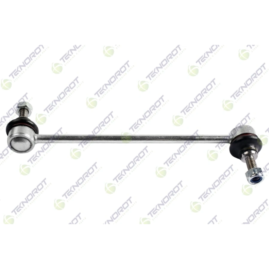 Z-ROT SOL-SAG ON BMW M3 1994-