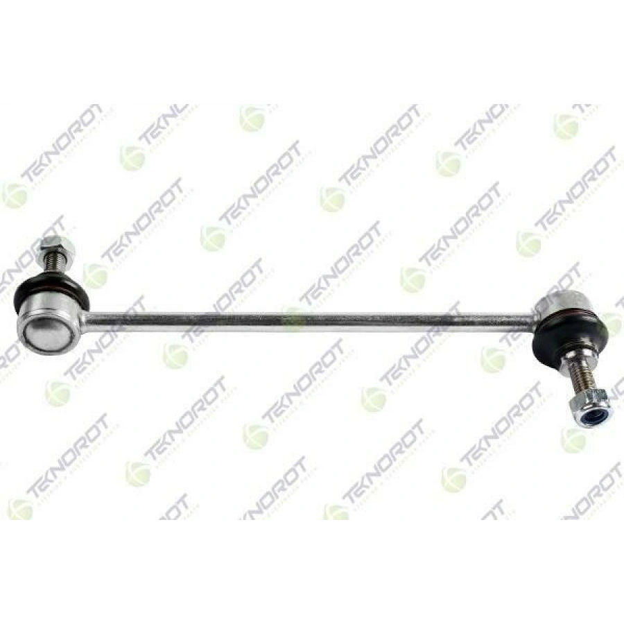 Z-ROT SOL-SAG ON BMW M3 1994-