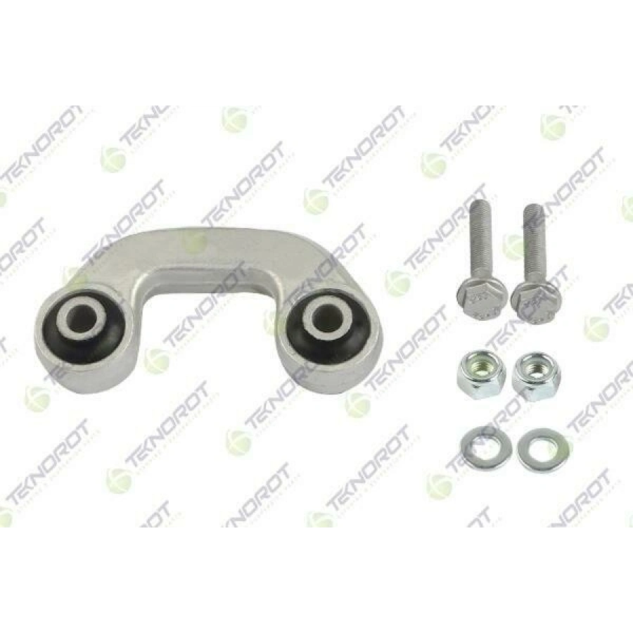 Z-ROT SOL-SAG ON BURCLU AUDI A4 1995-