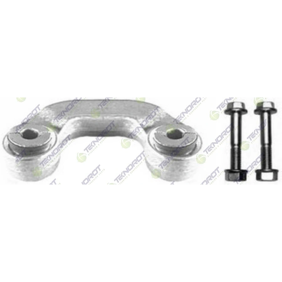 Z-ROT SOL-SAG ON BURCLU AUDI A4 1995-