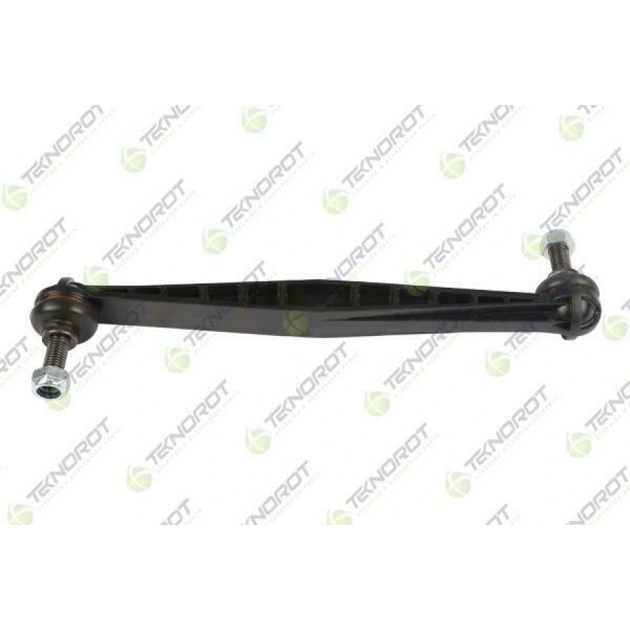 Z-ROT SOL-SAG ON CHEVROLET AVEO (T300) 1.3 D L= 295 mm 2011-2014