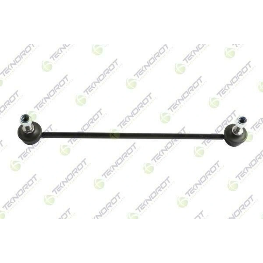 Z-ROT SOL-SAG ON CITROEN C3 II 1.4 2009-2016