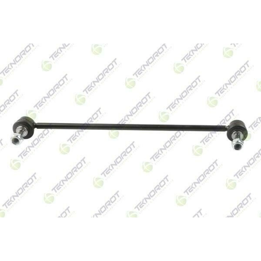 Z-ROT SOL-SAG ON CITROEN C4 CACTUS 2014-
