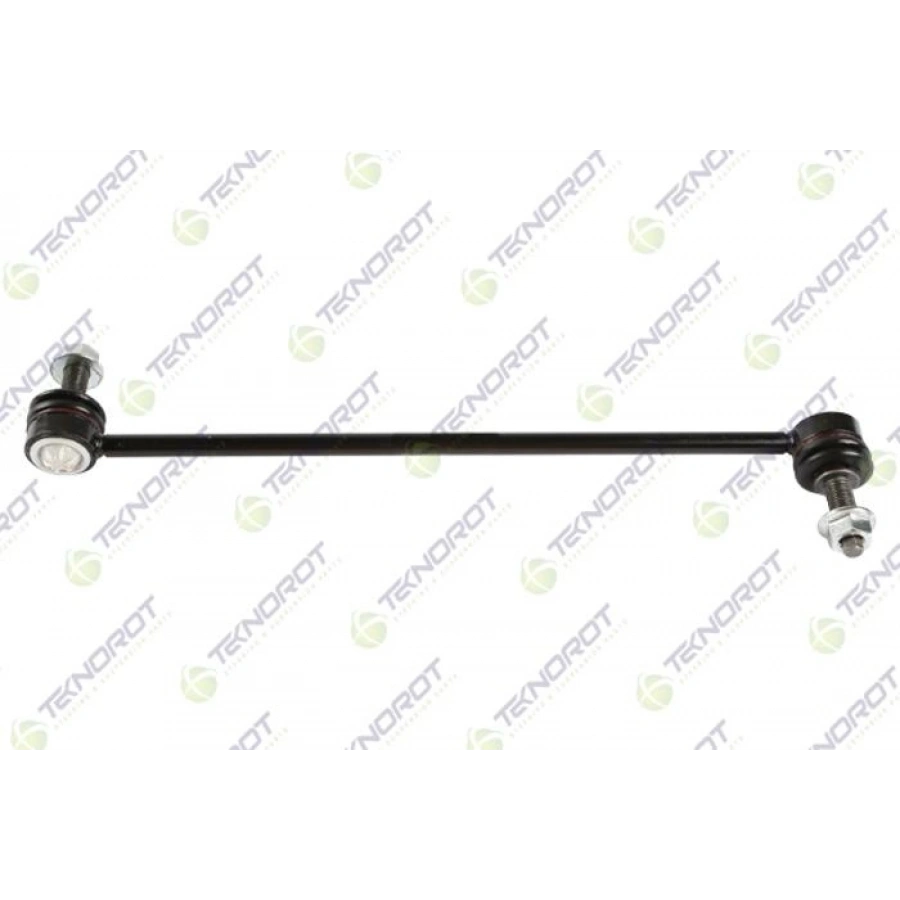 Z-ROT SOL-SAG ON CITROEN JUMPY 2016- / PEUGEOT EXPERT 2016-