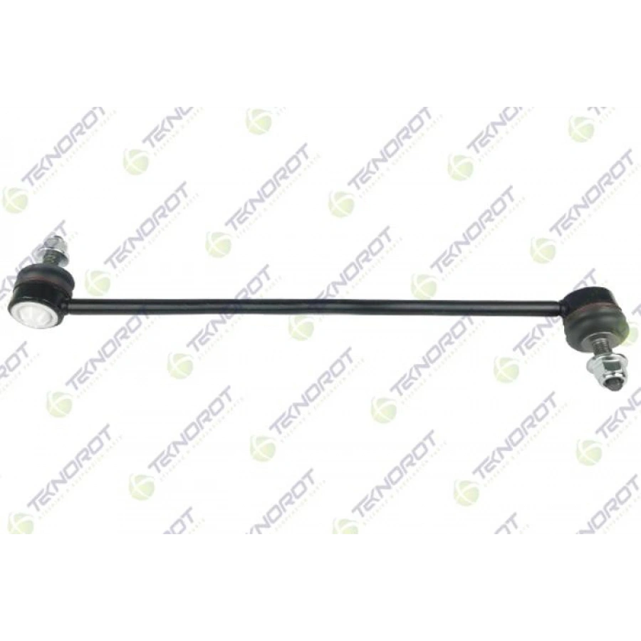 Z-ROT SOL-SAG ON DS7 CROSSBACK 2017-