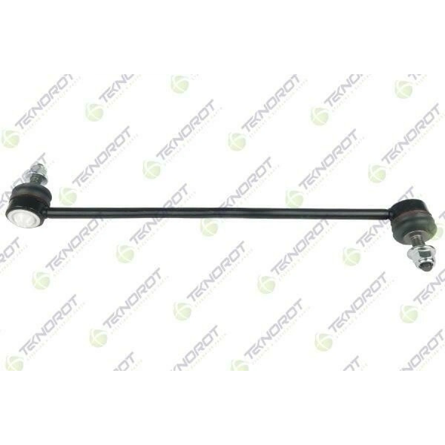 Z-ROT SOL-SAG ON DS7 CROSSBACK 2017-