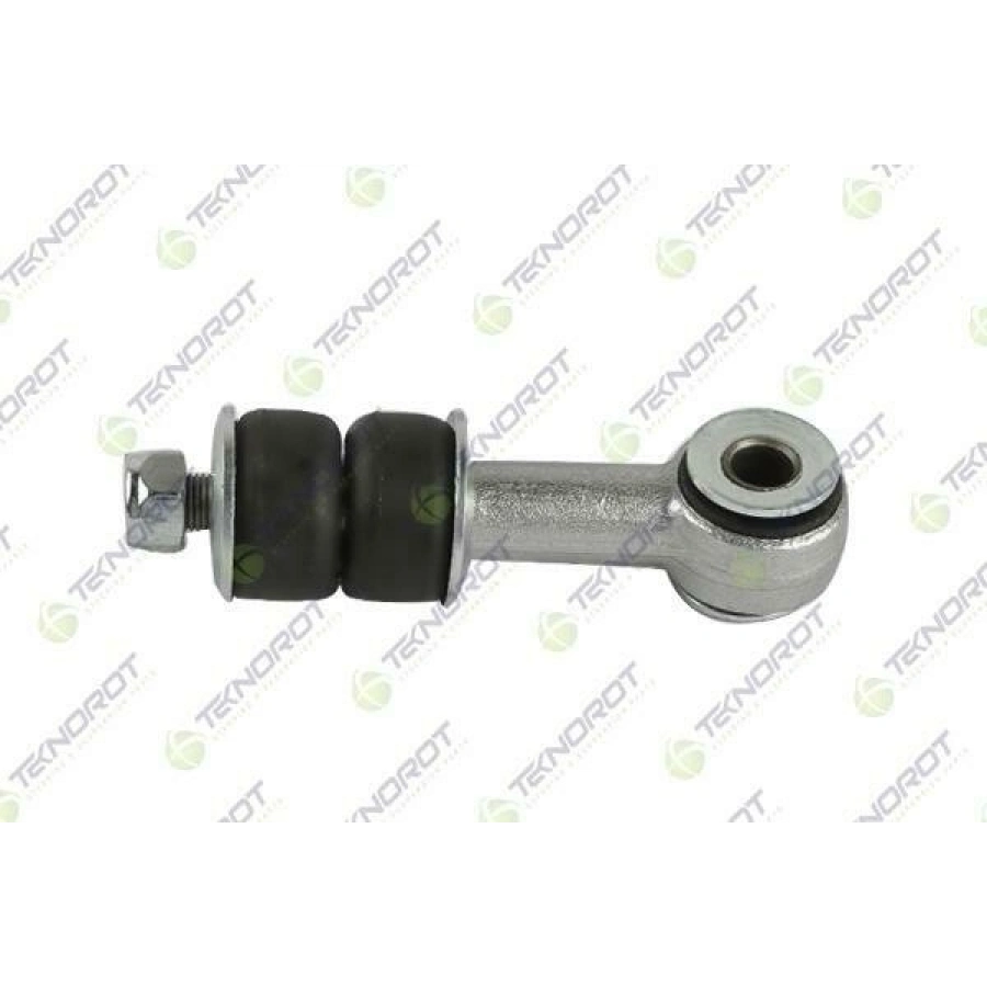 Z-ROT SOL-SAG ON FIAT SCUDO (220P) 1.9 D 1996-2006