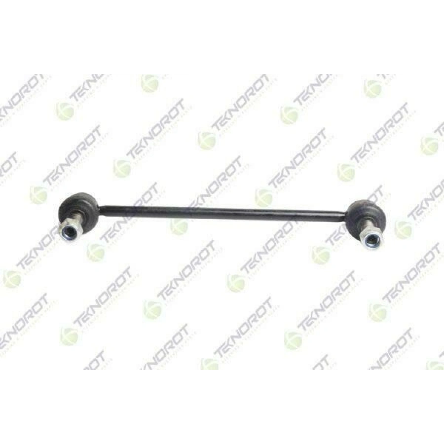 Z-ROT SOL-SAG ON FIAT SCUDO (270) 1.6 MJT L=263mm 2007-