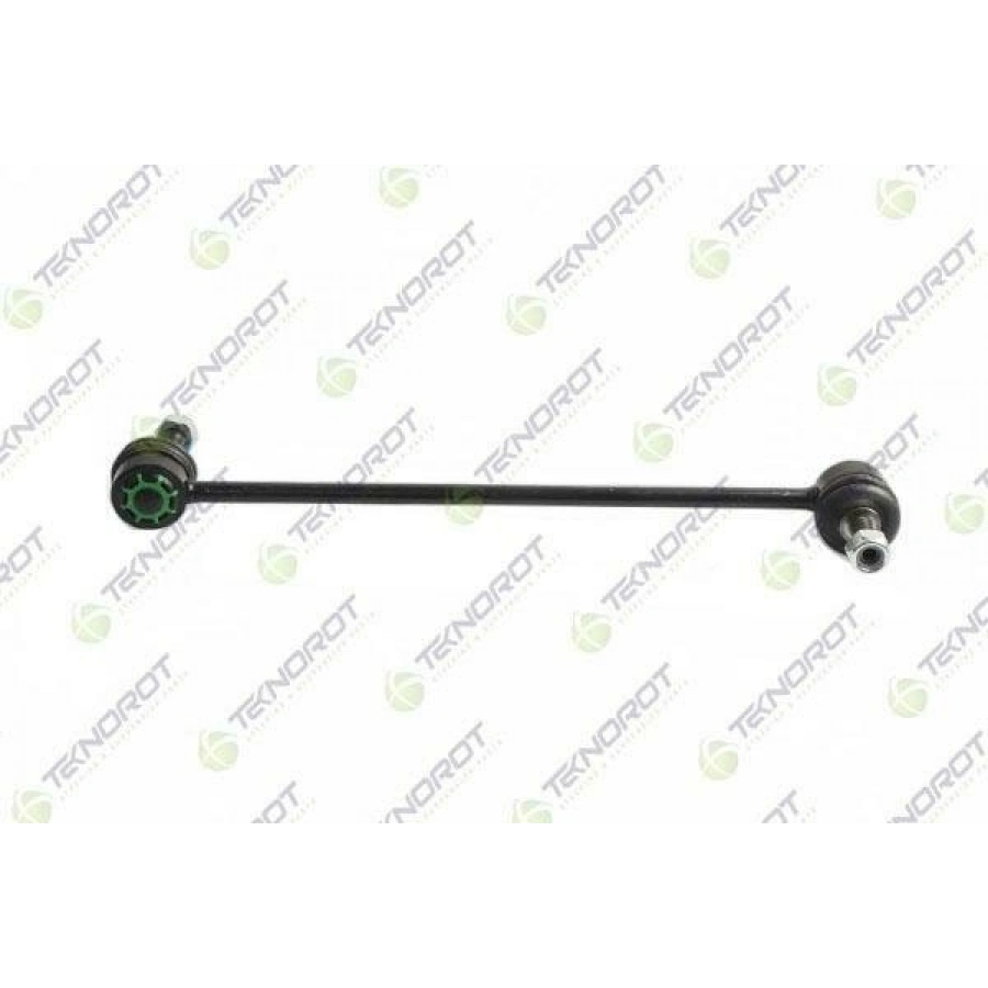Z-ROT SOL-SAG ON FORD C-MAX I 1.6 TDCI L=300mm 2007-2011