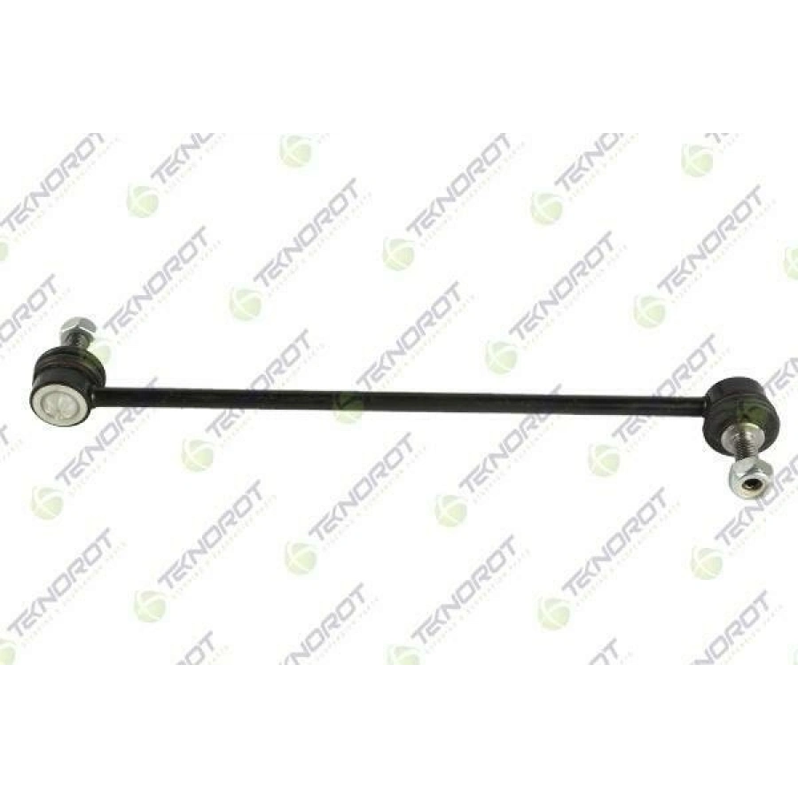 Z-ROT SOL-SAG ON FORD FOCUS III 1.6 TDCI 2011-2015