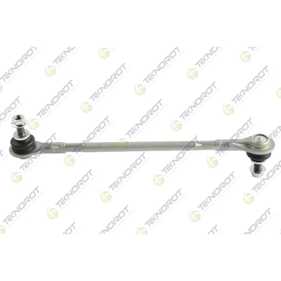 Z-ROT SOL-SAG ON HONDA CR-V V (RW_, RT_) 2016-