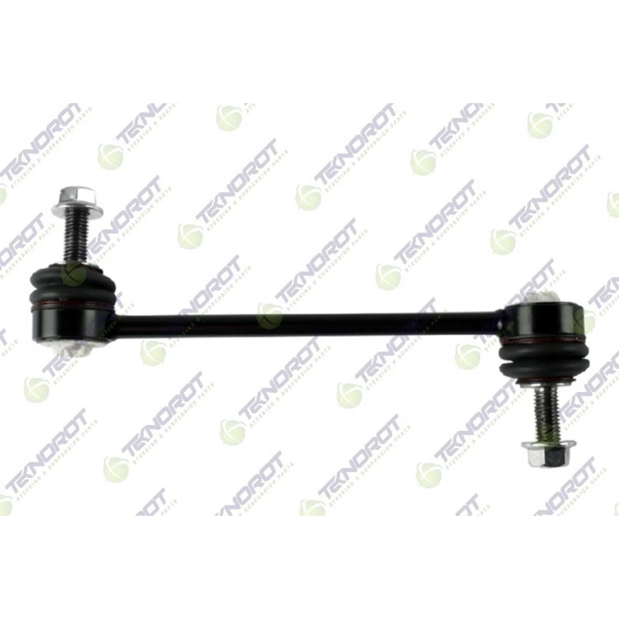 Z-ROT SOL-SAG ON JAGUAR F-PACE 2015-