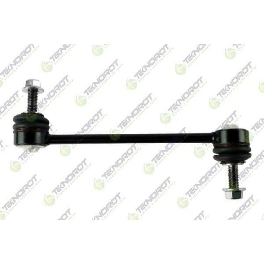 Z-ROT SOL-SAG ON JAGUAR F-PACE 2015-