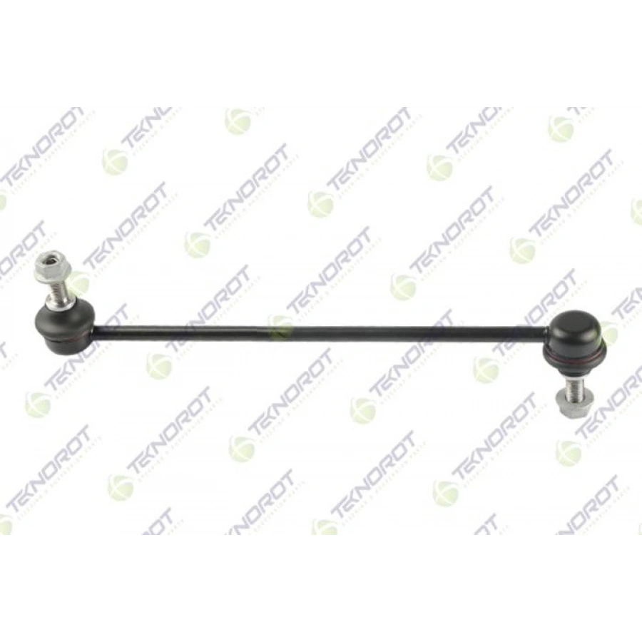 Z-ROT SOL-SAG ON JEEP CHEROKEE (KL) 2014-