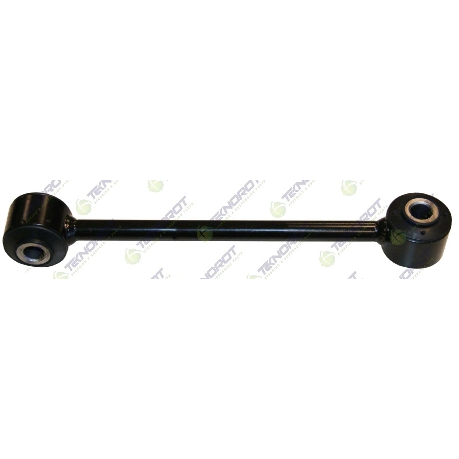 Z-ROT SOL-SAG ON JEEP GRAND CHEROKEE III (WH,WK) 3.0 CRD 2005-2010