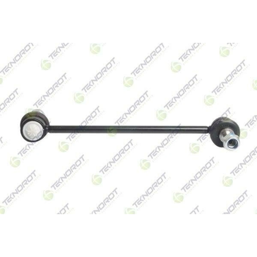 Z ROT SOL-SAG ON KIA CARENS III 2.0 CRDI 2006-