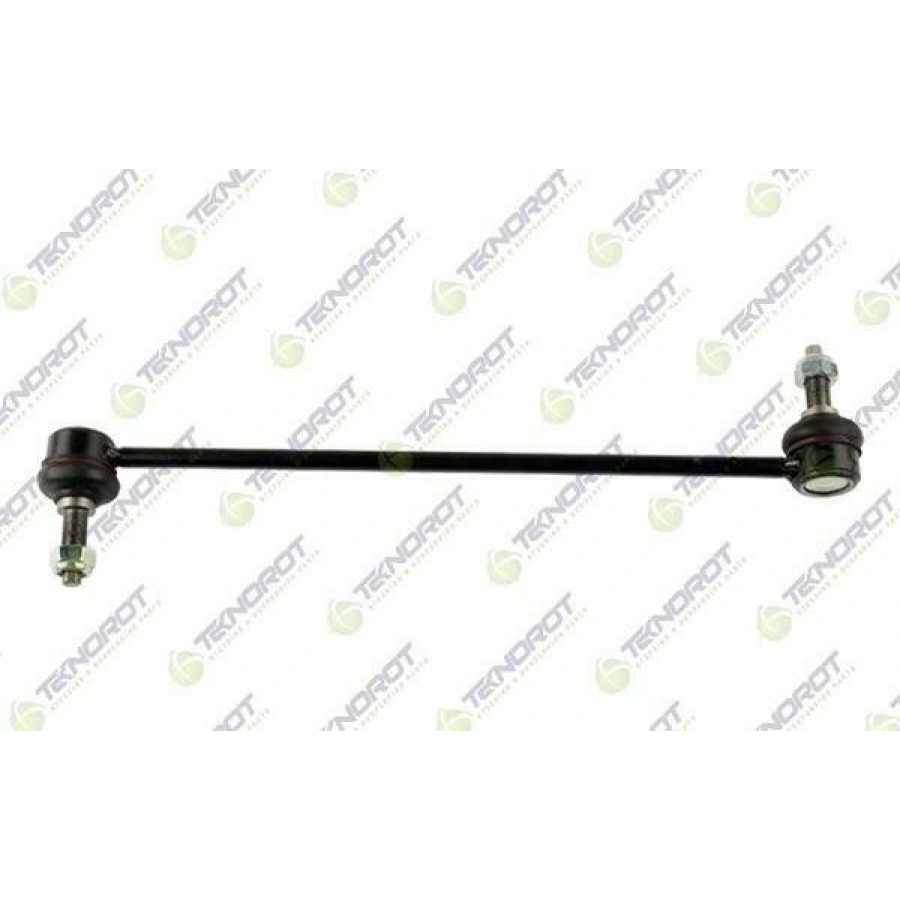 Z-ROT SOL-SAG ON KIA SORENTO III (UM) 2015-