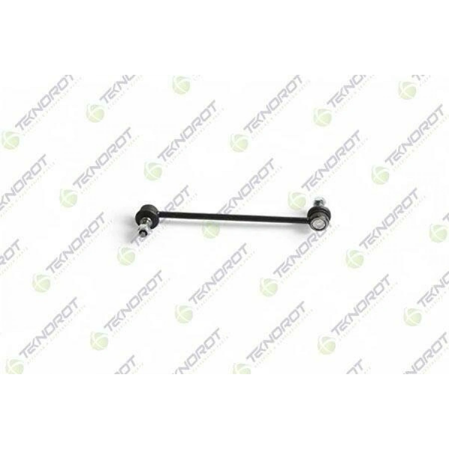 Z-ROT SOL-SAG ON KIA SPORTAGE (SL) 2.0 CRDI 2010-