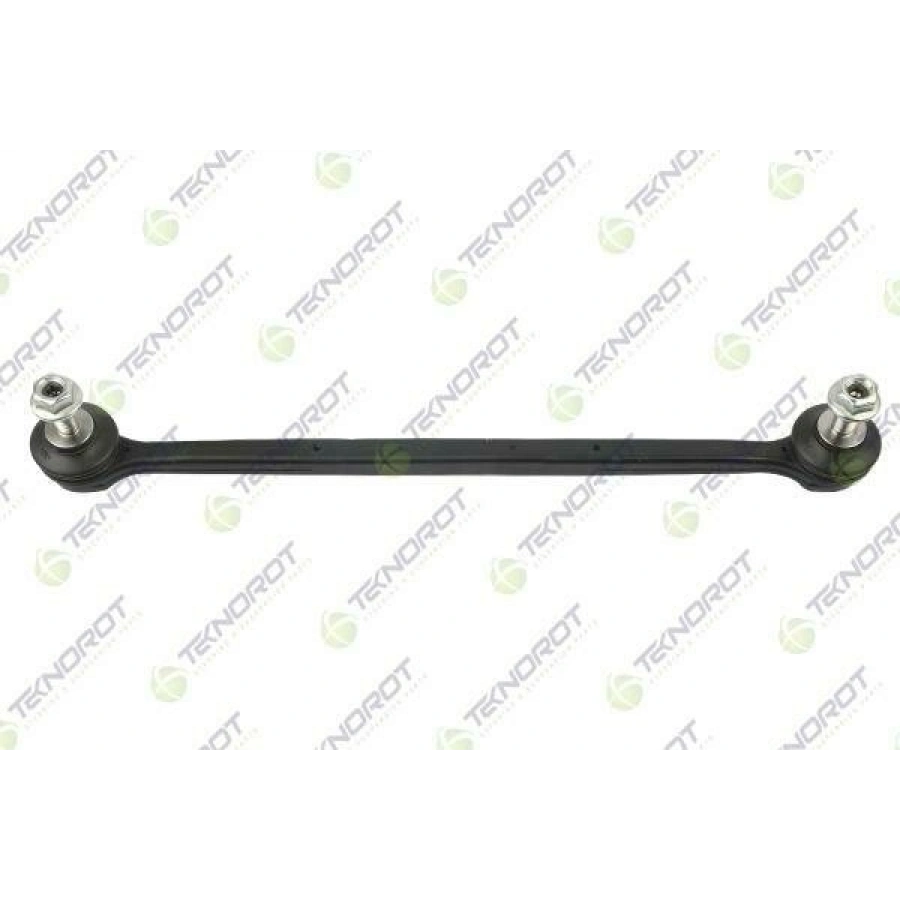 Z-ROT SOL-SAG ON LAND ROVER DISCOVERY SPORT (L550) 2019- / RANGE ROVER EVOQUE (L551) 2019-