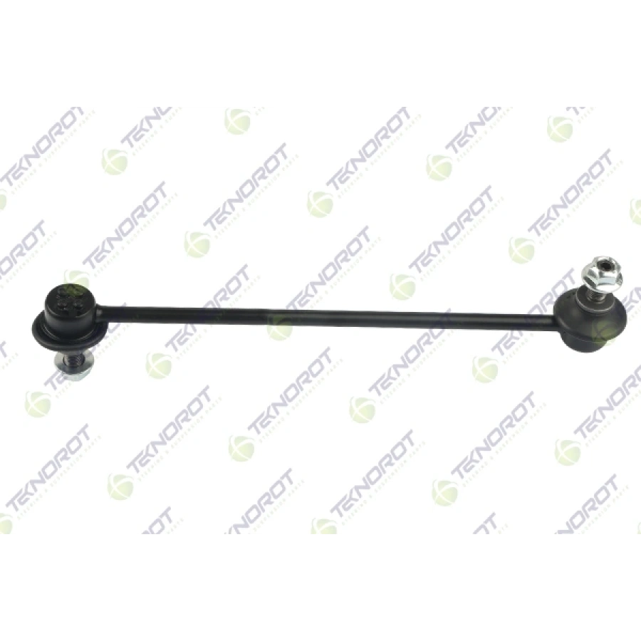 Z-ROT SOL-SAG ON MAZDA 3 (BP) 2019- / CX-30 (DM) 2019-