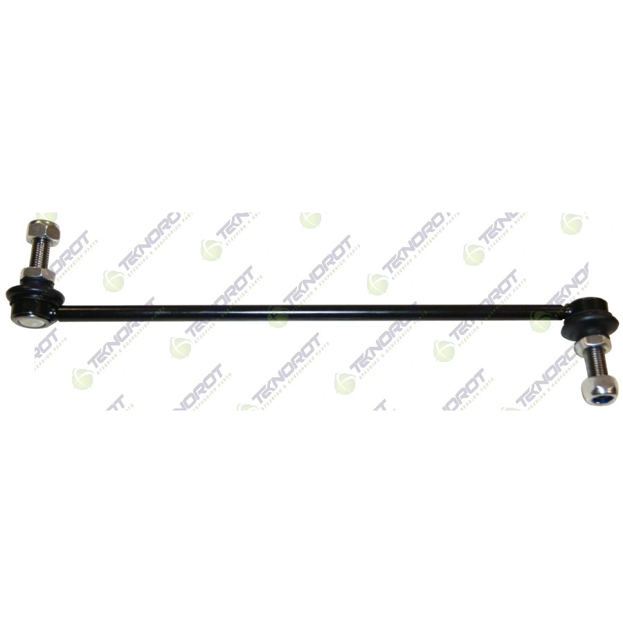 Z-ROT SOL-SAG ON MERCEDES A SERISI (W176) A 160 CDI 2012- / FIAT DOBLO 2022- / OPEL COMBO E 2018- / PEUGEOT PARTNER, RIFTER 2019 / CITROEN BERLINGI 2018-