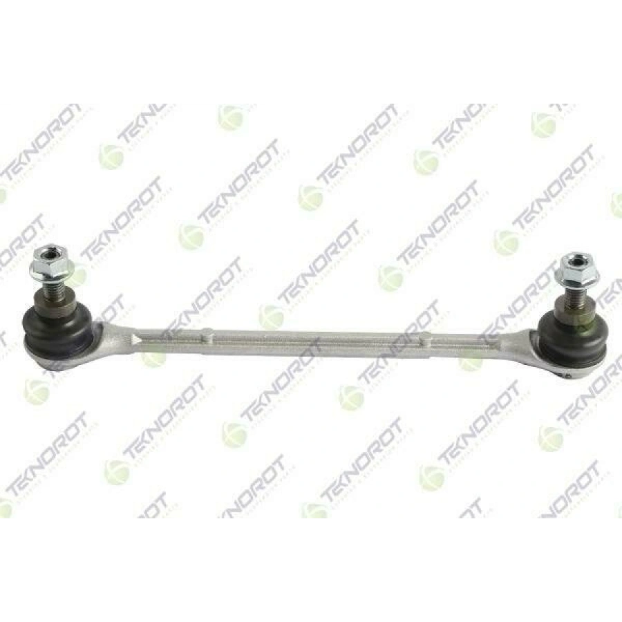 Z-ROT SOL-SAG ON MERCEDES B SERISI (W245) 2005-2011/ A SERISI (W169) 2004-2012