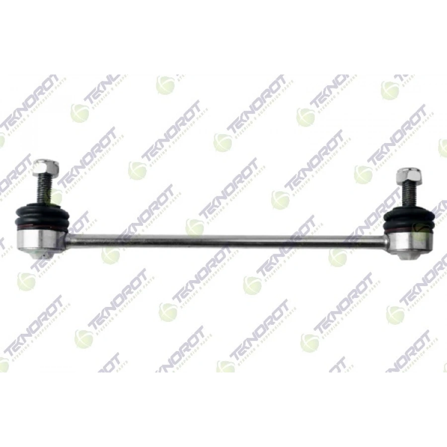 Z-ROT SOL-SAG ON MERCEDES B SERISI (W245) 2005-2011/ A SERISI (W169) 2004-2012