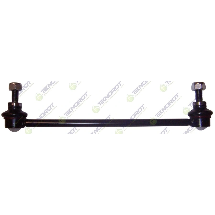 Z-ROT SOL-SAG ON METAL TOYOTA CAMRY (GSV4_,__XV4_) 2006-2011