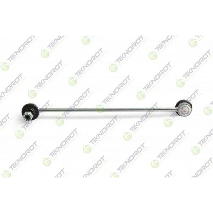 Z-ROT SOL-SAG ON MINI COOPER 2007-