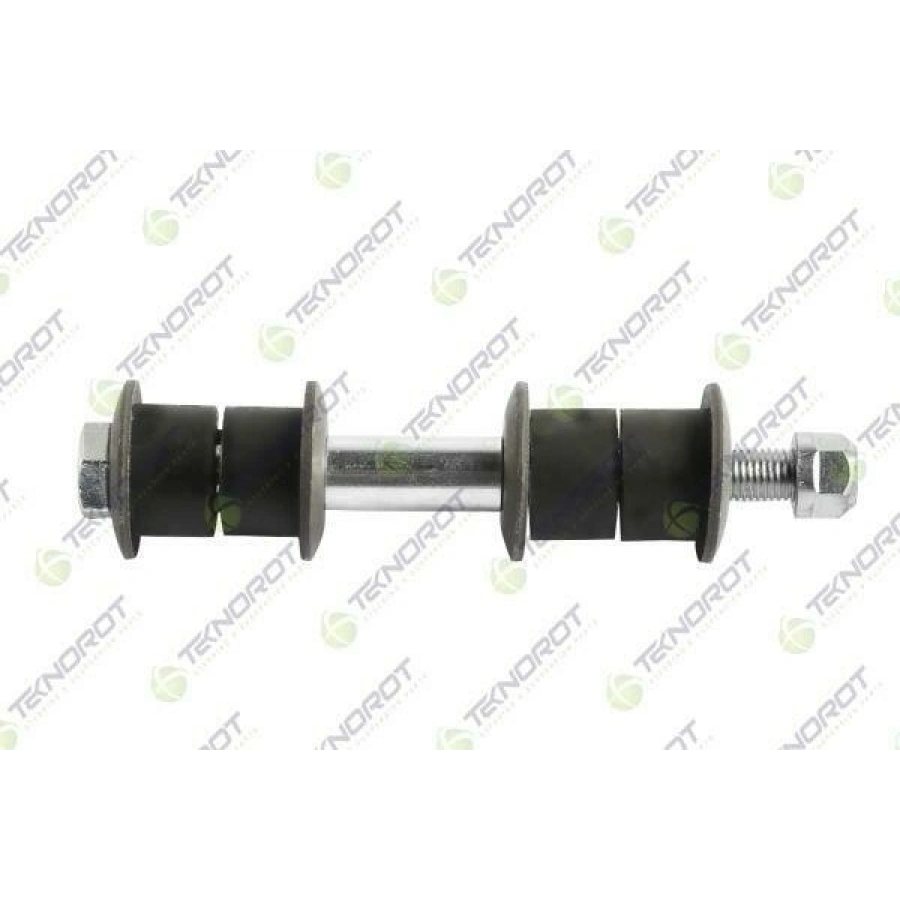 Z-ROT SOL-SAG ON MITSUBISHI CARISMA 1995-2006 / SPACE STAR (DGA) 1998-2004