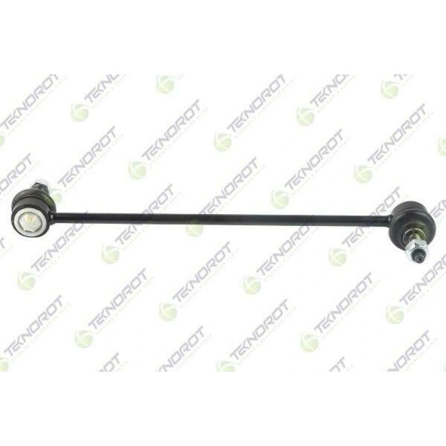 Z-ROT SOL-SAG ON OPEL ADAM 1.2 2013-