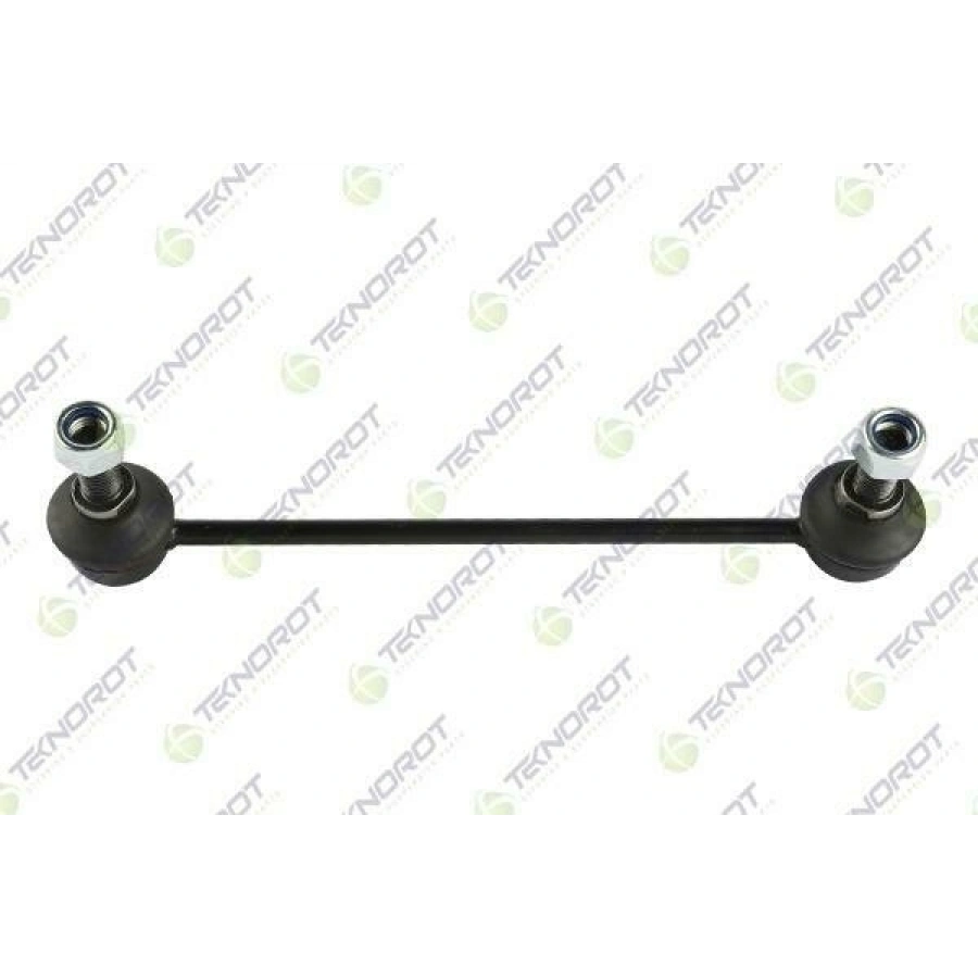 Z-ROT SOL-SAG ON OPEL OMEGA B 2.0i 1994-2003