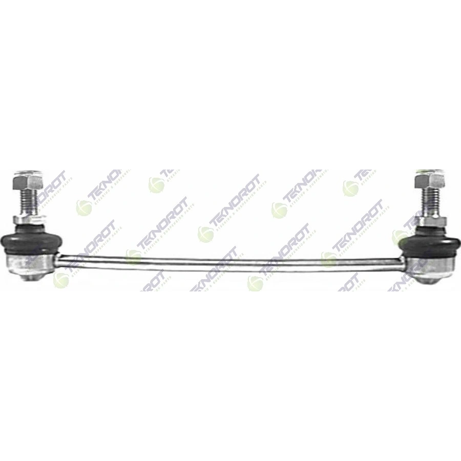 Z-ROT SOL-SAG ON OPEL OMEGA B 2.0i 1994-2003