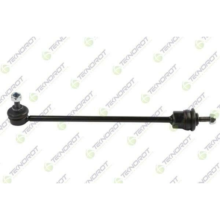 Z-ROT SOL-SAG ON PEUGEOT 106 I (1A,1C) 1.4 1991-1996