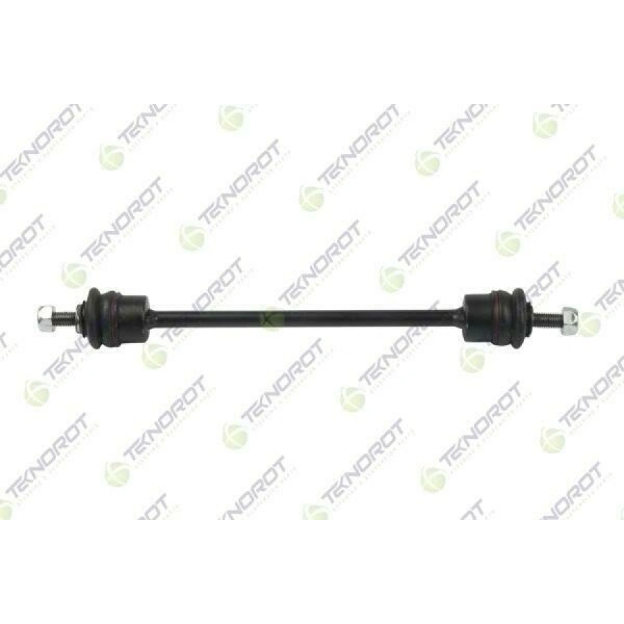 Z-ROT SOL-SAG ON PEUGEOT 106 I (1A,1C) 1.4 1991-1996