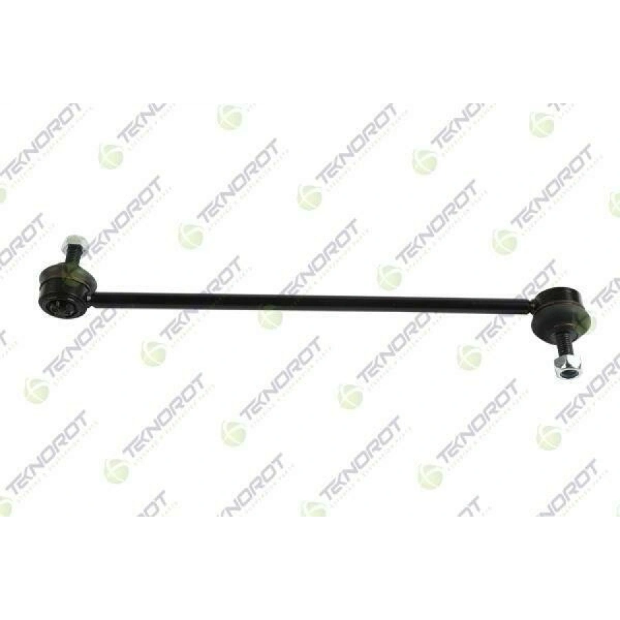 Z-ROT SOL-SAG ON PEUGEOT 3008 09-16/ 307 00-08/ 5008 09-16/ 5008 II 16-/ 308 07-13/ CITROEN C4 04-/ C4 PICASSO 13-18/ C5 AIRCROSS 17-/ OPEL COMBO 19-/ GRANDLAND X 2018-/ TOYOTA PROACE CITY 2019-