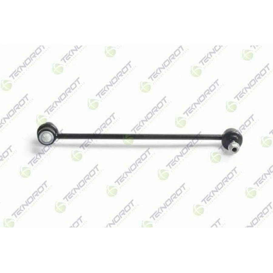 Z-ROT SOL-SAG ON PEUGEOT 308 II 2014-