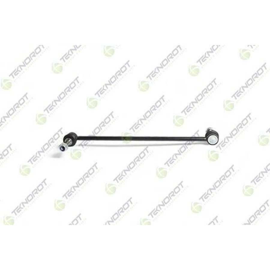 Z-ROT SOL-SAG ON PEUGEOT 508 1.6 E-HDI 2010-