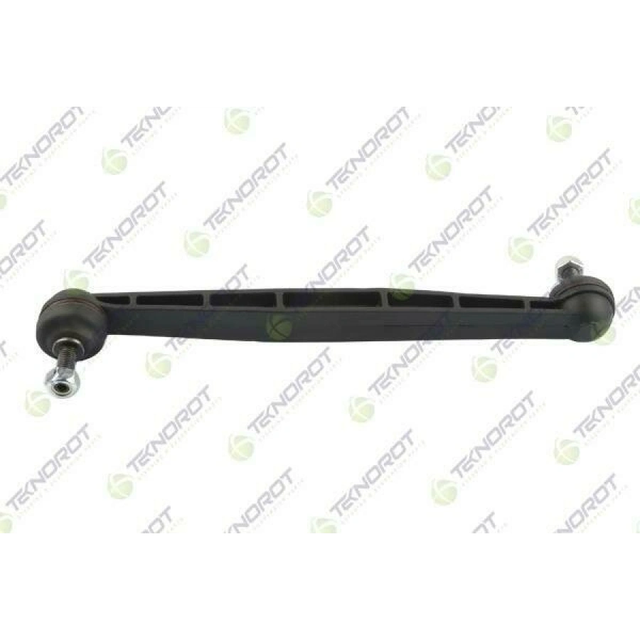 Z-ROT SOL-SAG ON PEUGEOT PARTNER (5,5F) 1.9 D 1996-2008