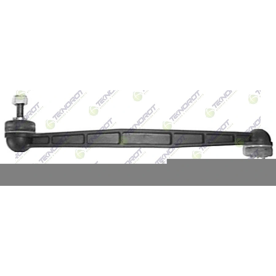 Z-ROT SOL-SAG ON PEUGEOT PARTNER (5,5F) 1.9 D 1996-2008