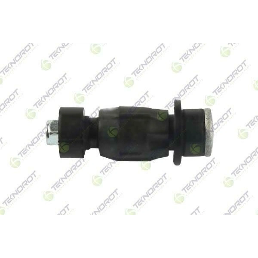 Z-ROT SOL-SAG ON RENAULT CLIO II 2008-2012 / CLIO SYMBOL II 2008-2012 / TWINGO II 2007-2014