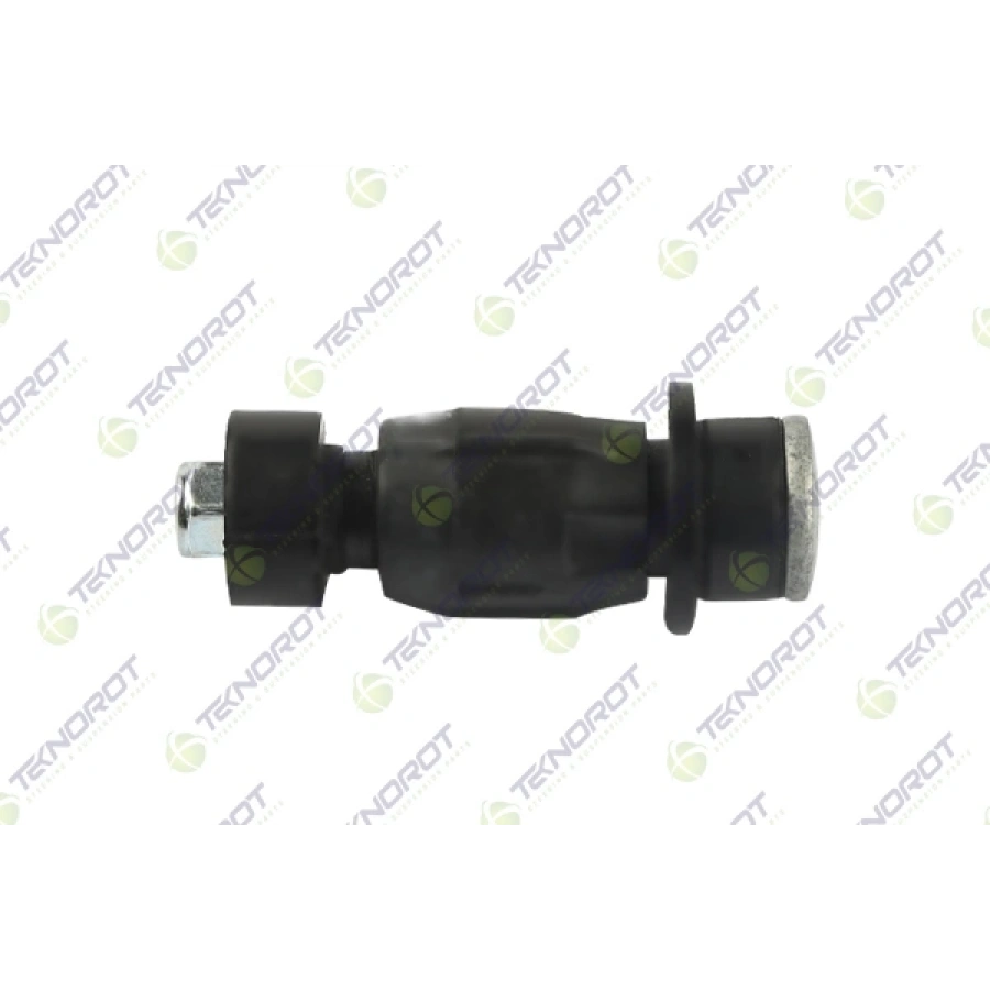 Z-ROT SOL-SAG ON RENAULT CLIO II 2008-2012 / CLIO SYMBOL II 2008-2012 / TWINGO II 2007-2014