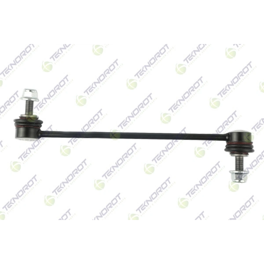 Z-ROT SOL-SAG ON RENAULT TALIANT 2021-/ DACIA LOGAN III 2020-/ DUSTER 2020-