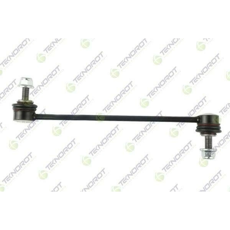Z-ROT SOL-SAG ON RENAULT TALIANT 2021-/ DACIA LOGAN III 2020-/ DUSTER 2020-