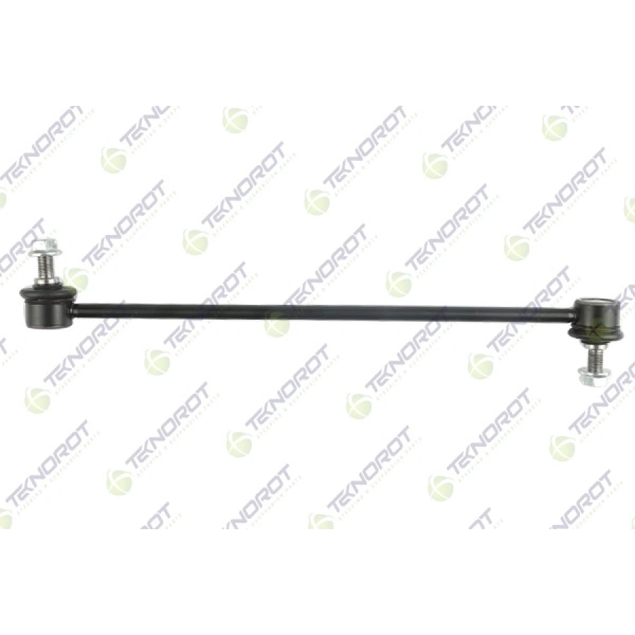 Z-ROT SOL-SAG ON SUZUKI BALENO 2016-