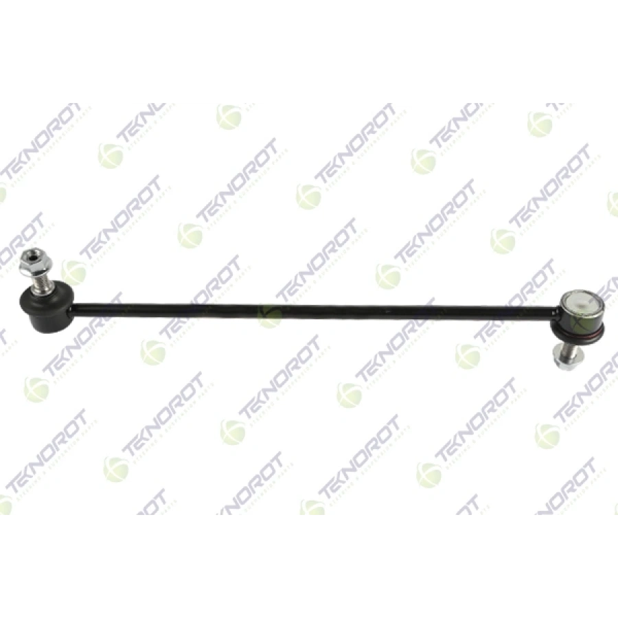 Z-ROT SOL-SAG ON SUZUKI SWIFT V (AZ) 2017-